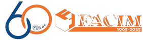 FACIM – 2025