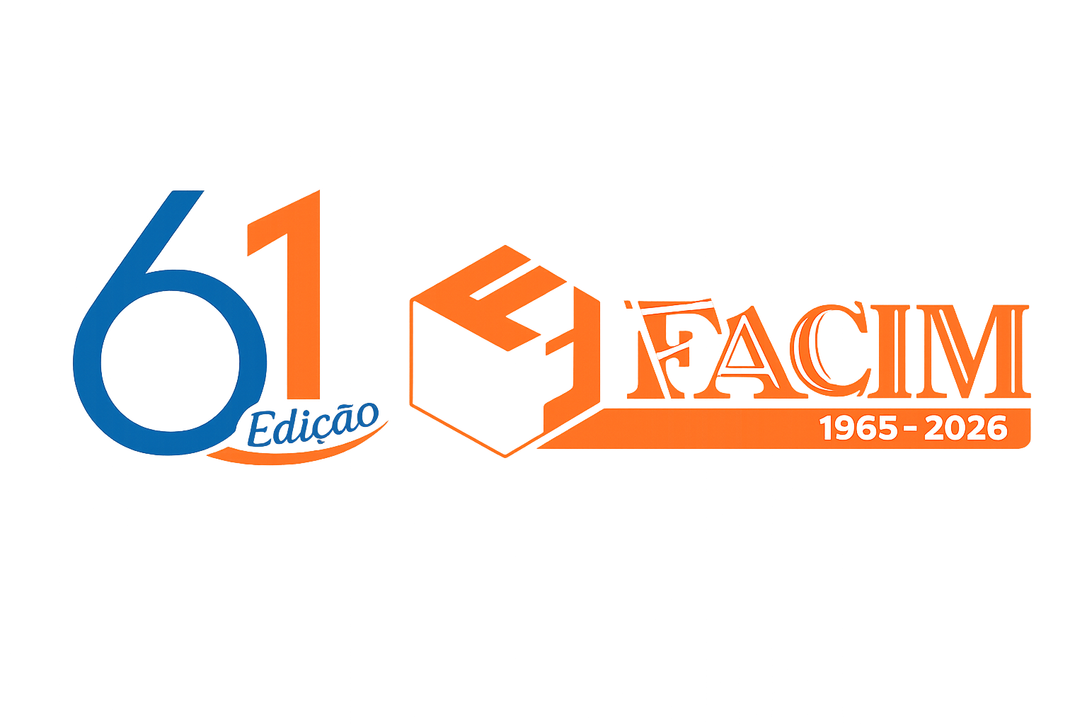 FACIM – 2026