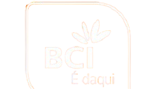 Patrocinador