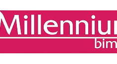 Patrocinador