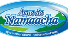 Patrocinador