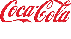 Parceiro