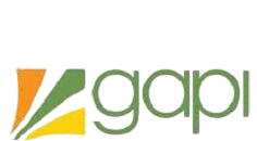 Patrocinador
