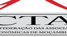 Parceiro